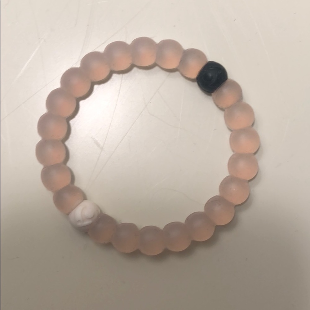 REAL lokai bracket